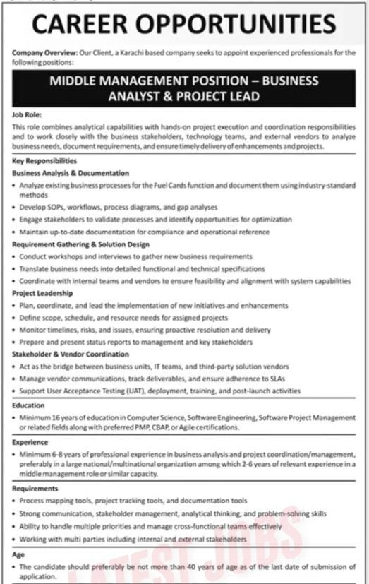 Human Resource Solutions International