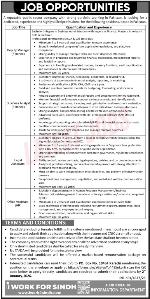 p-o-box-no-10434-karachi