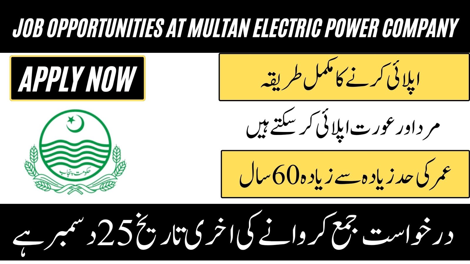 Multan Electric Power Company